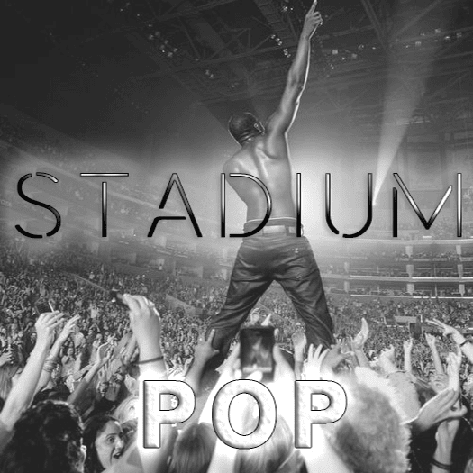 Akon-Stadium-Pop-2015