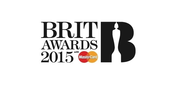 Brit Awards 2015: Poznaj zwycięzców