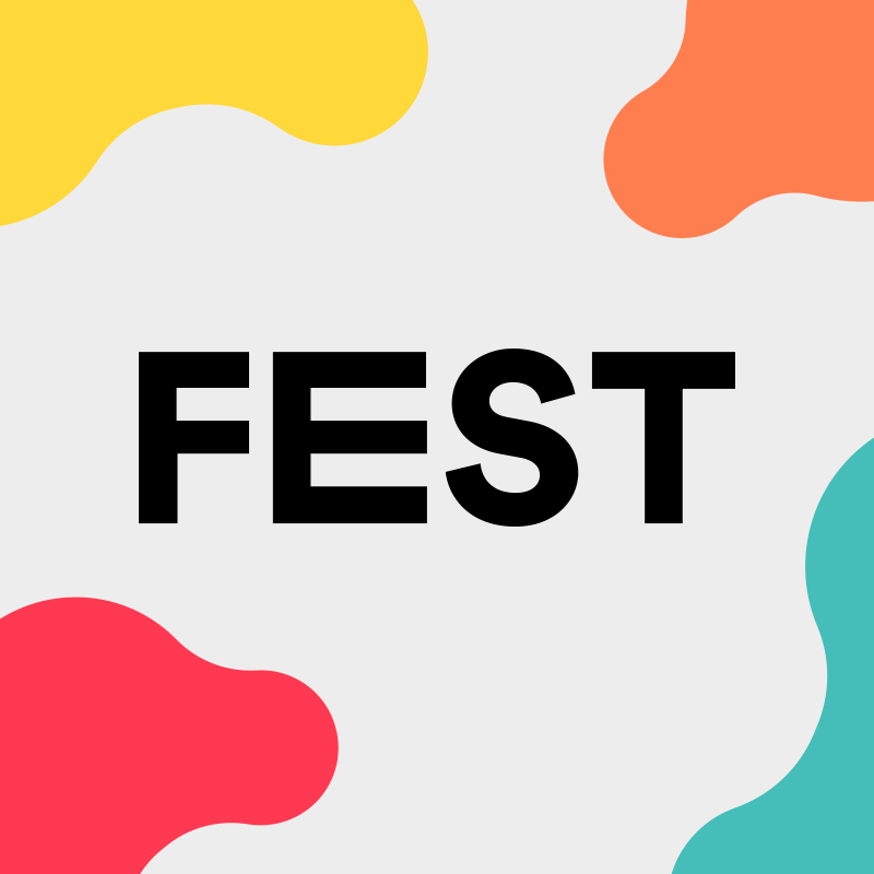 Pierwsza edycja Fest Festivalu już za nami