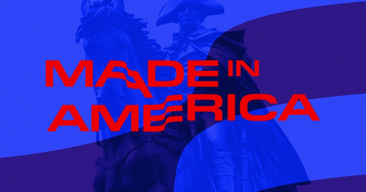 [NA ŻYWO] TRANSMISJA z „Made in America Festival” TIDAL