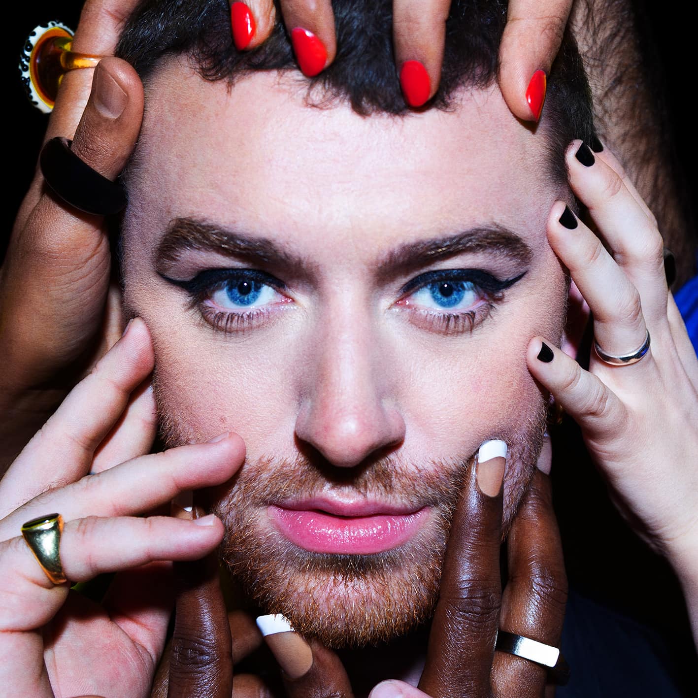 quotes from sam smith
