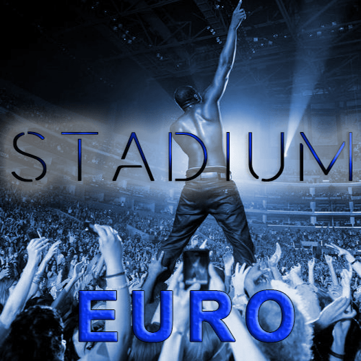Akon-Stadium-Euro-2015