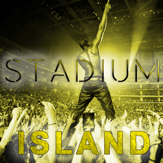 Akon-Stadium-Island-2014