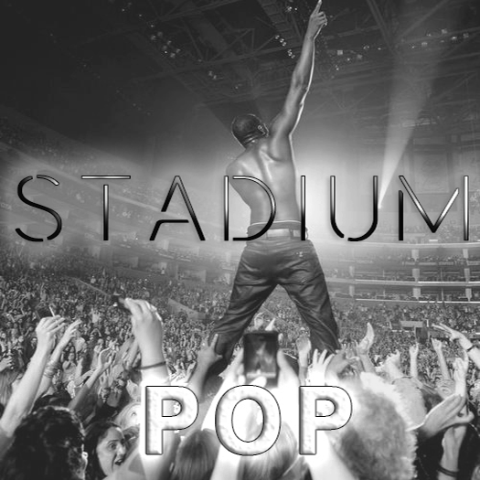 Akon-Stadium-Pop-2015