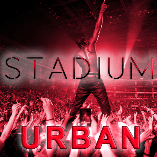 Akon-Stadium-Urban-2015