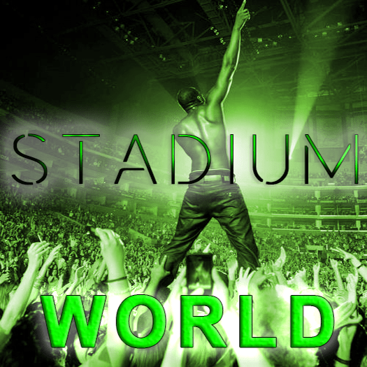 Akon-Stadium-World-2014