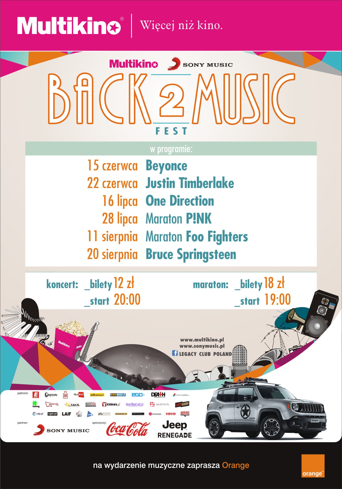 Back2Music_Fest-plakat