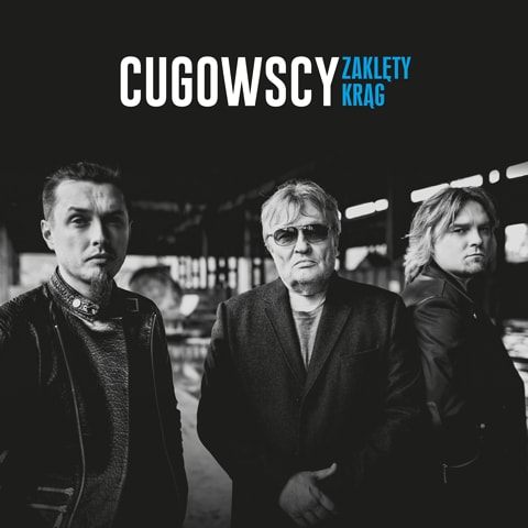 Cugowscy_ALBUM - front 96dpi