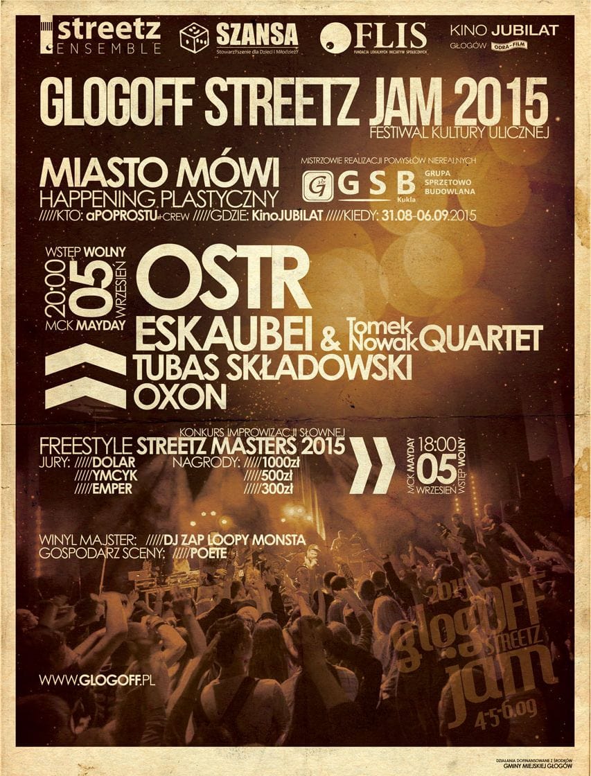 GlogOFF_Streetz_Jazz