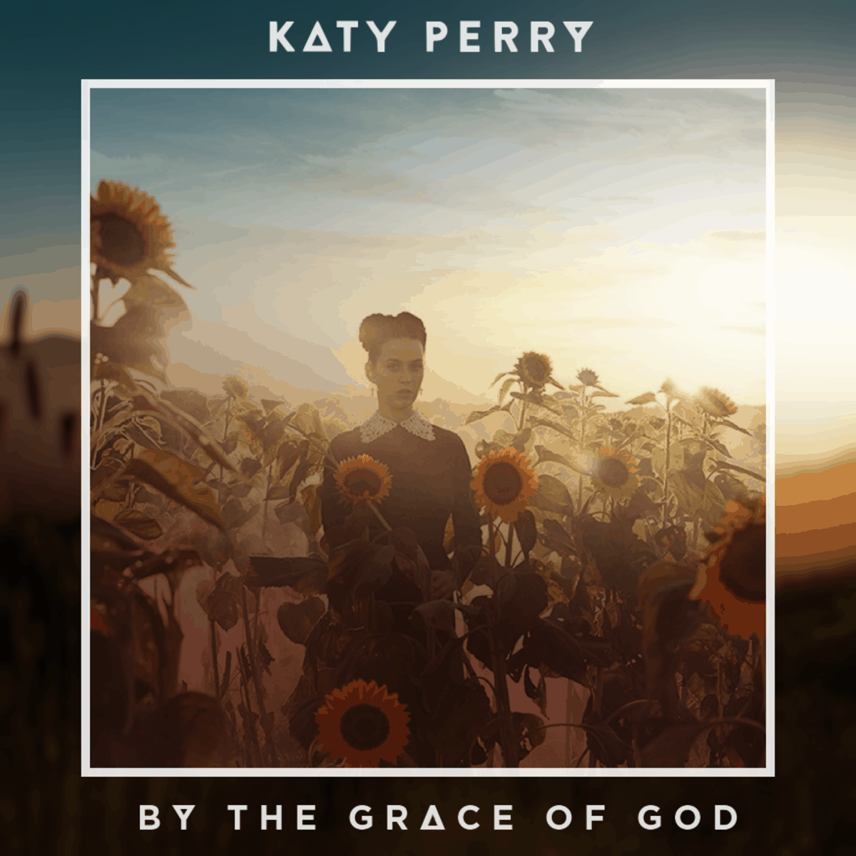 Katy-Perry-By-the-Grace-of-God-made-by-vinny-2015