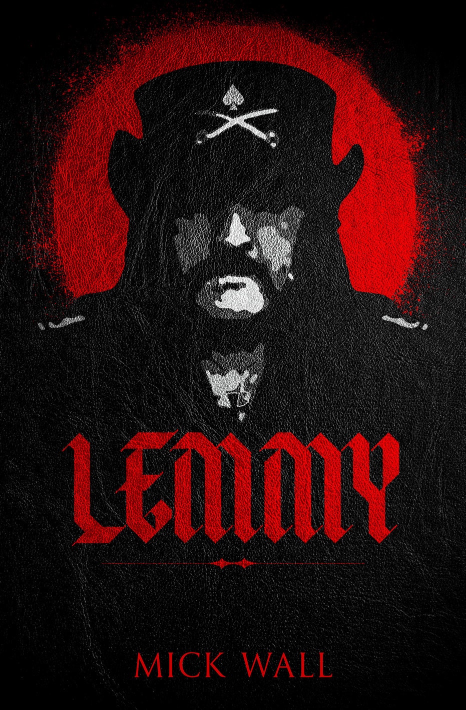 PL_Lemmy front