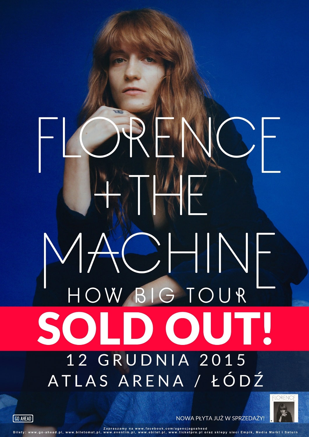 florence_pl sold out_1