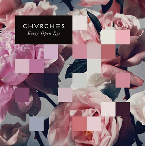 news_chvrches-anonsuje-nowy-album_055a753691190f