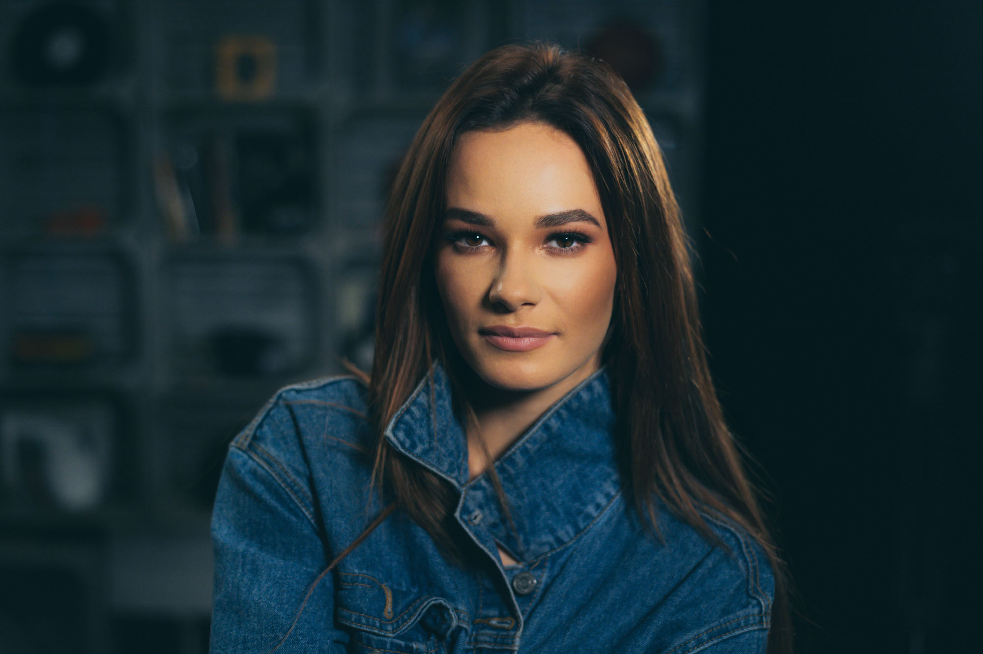 Natalia Szroeder Obchodzi 25 Urodziny MusicLovers natalia-szroeder-obchodzi-25-urodziny-musiclovers