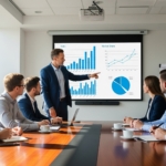 MusicLovers img_4729-1