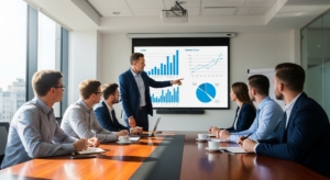 MusicLovers img_4729-1