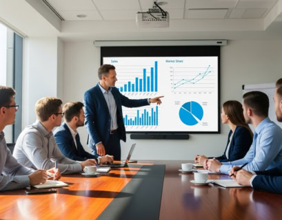 MusicLovers img_4729-1