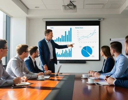 MusicLovers img_4729-1