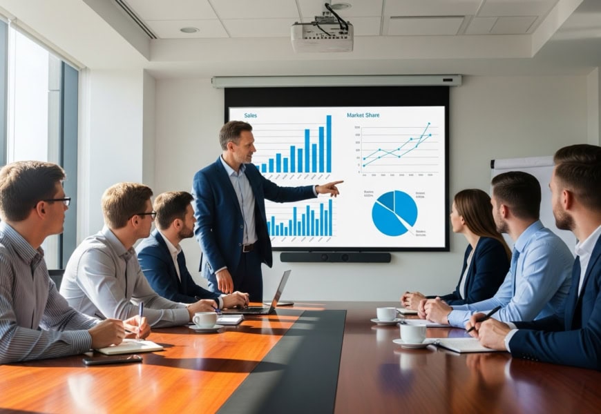 MusicLovers img_4729-1