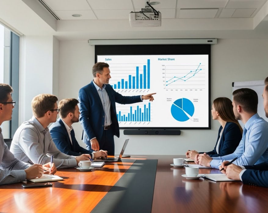 MusicLovers img_4729-1