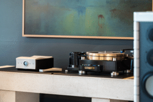 MusicLovers img_4958