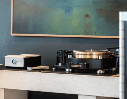 MusicLovers img_4958