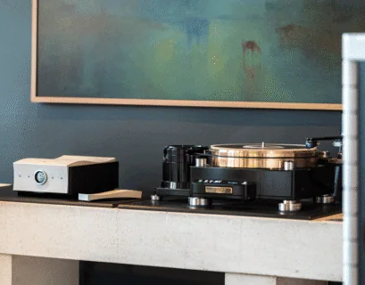 MusicLovers img_4958