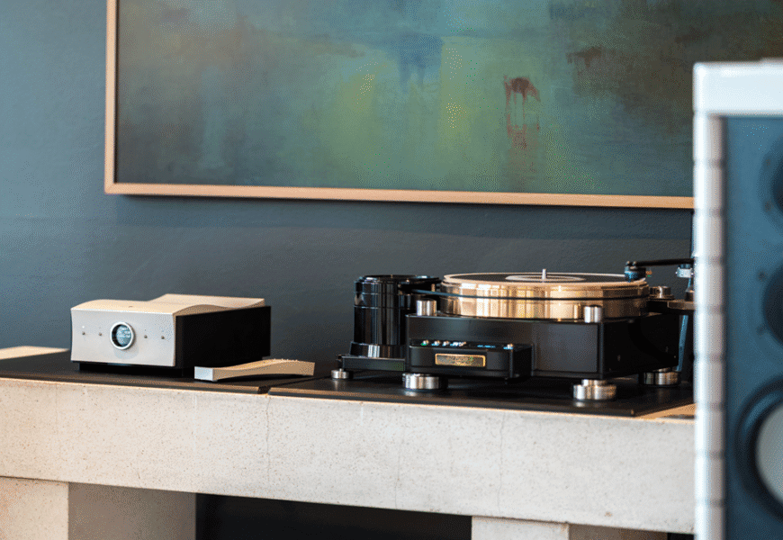 MusicLovers img_4958