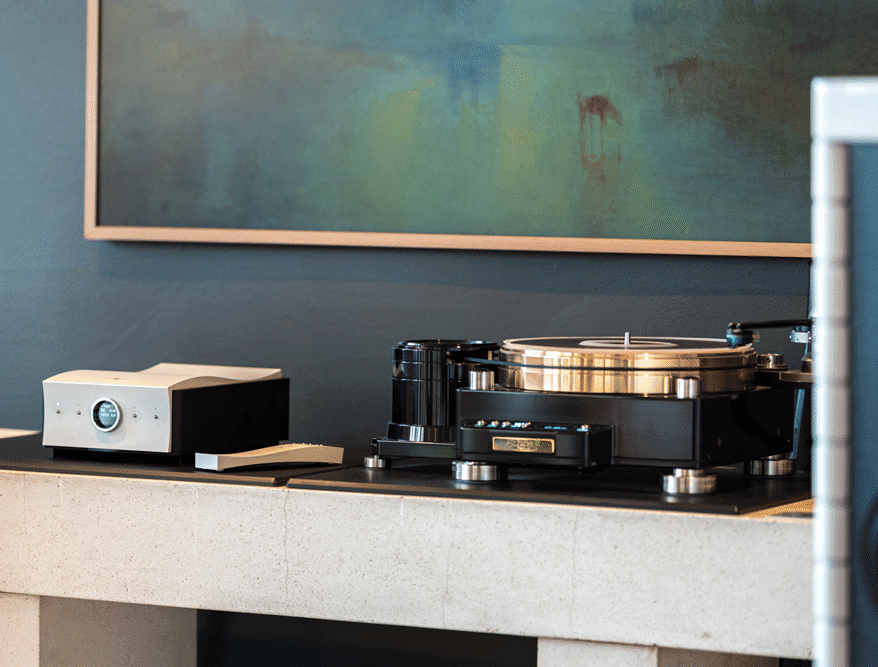 MusicLovers img_4958