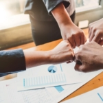 muzyka w miejscu pracy