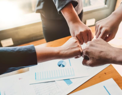 muzyka w miejscu pracy