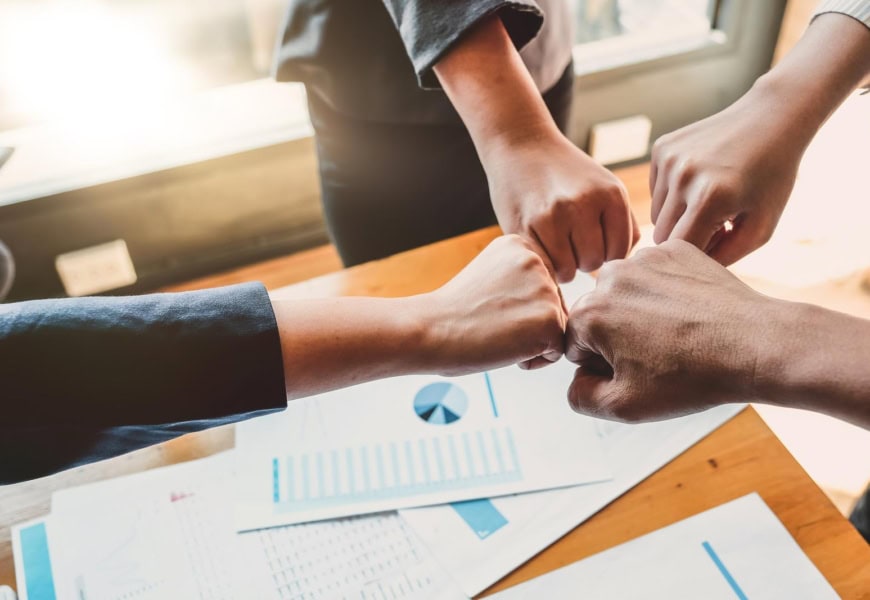 muzyka w miejscu pracy