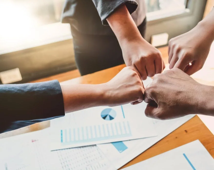 muzyka w miejscu pracy