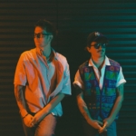 MusicLovers img_5665