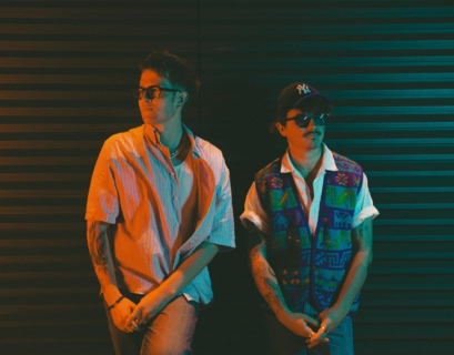 MusicLovers img_5665