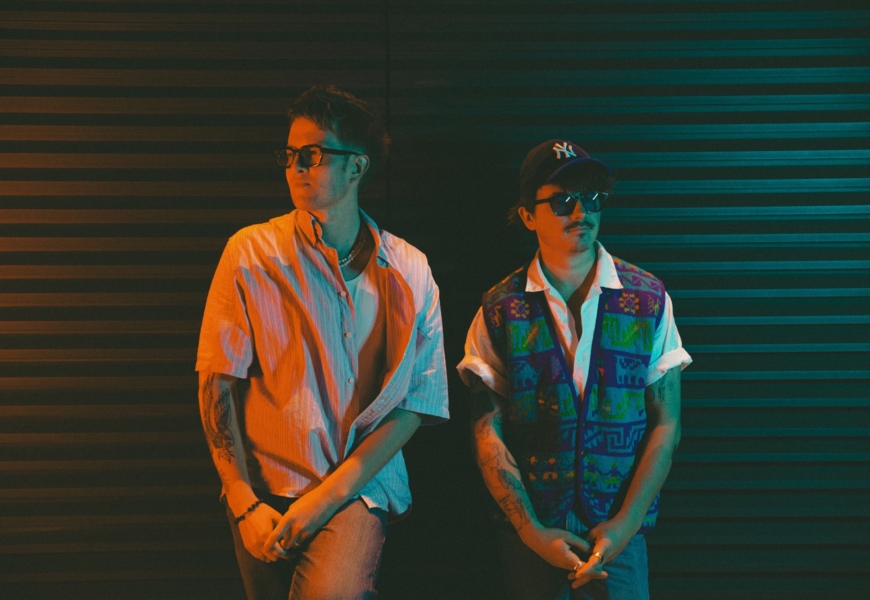 MusicLovers img_5665