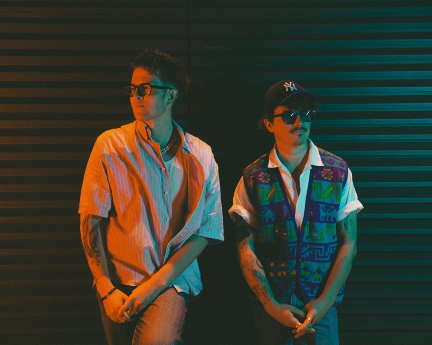 MusicLovers img_5665