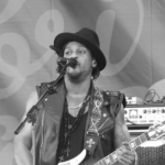 MusicLovers img_5716