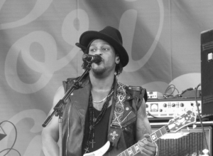 MusicLovers img_5716