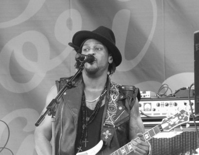 MusicLovers img_5716