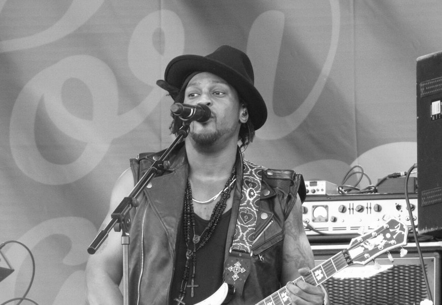 MusicLovers img_5716