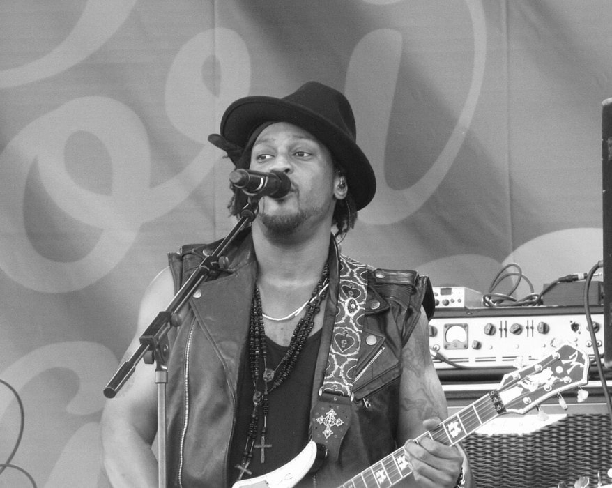 MusicLovers img_5716