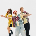 MusicLovers img_5728