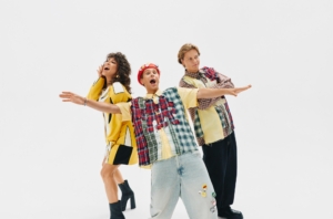 MusicLovers img_5728