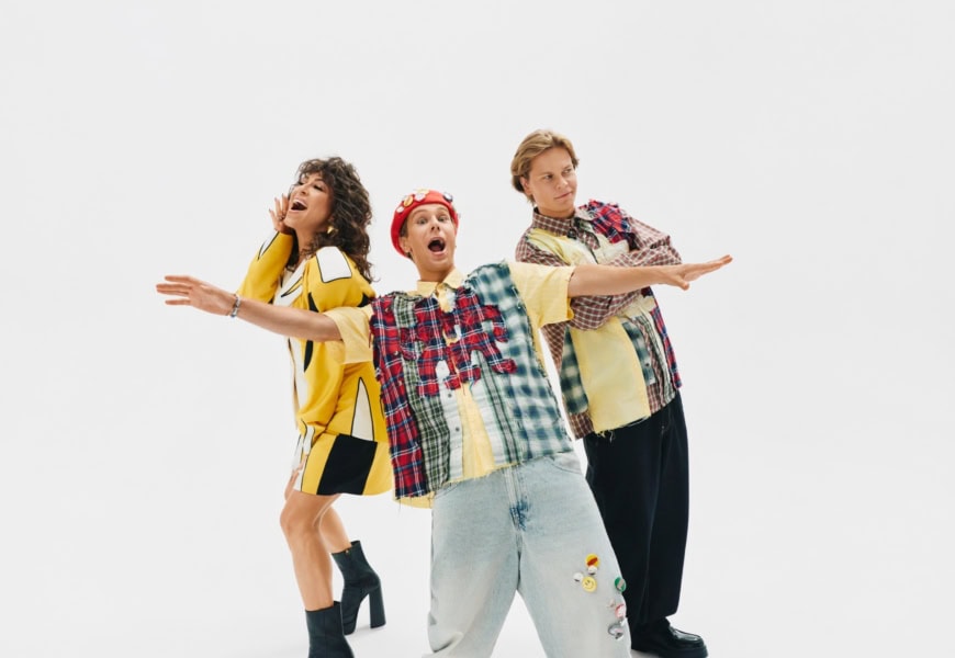 MusicLovers img_5728