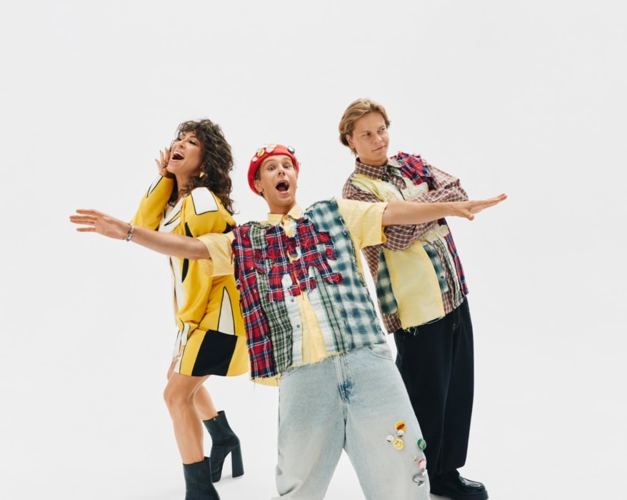 MusicLovers img_5728