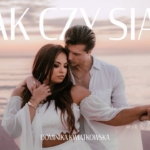 MusicLovers img_5753