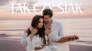 MusicLovers img_5753