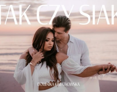 MusicLovers img_5753