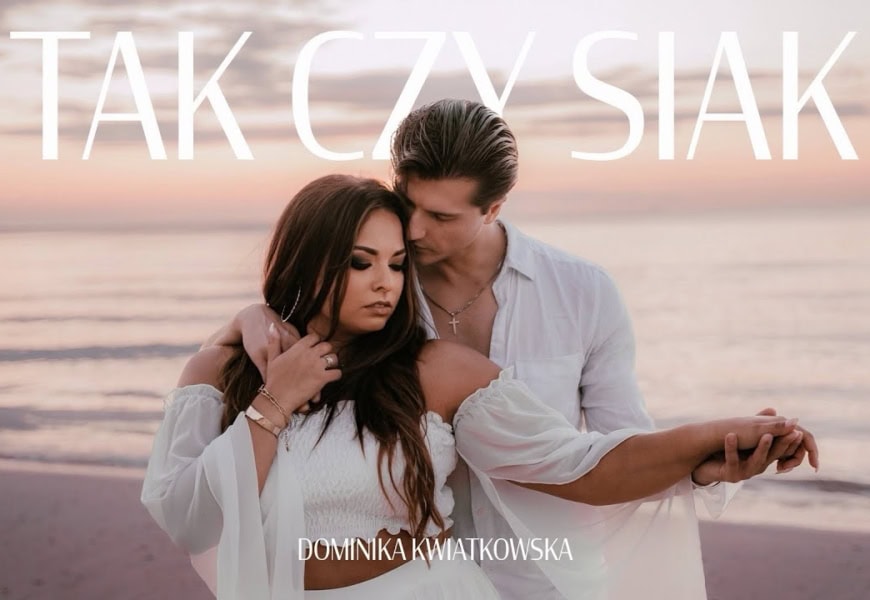 MusicLovers img_5753